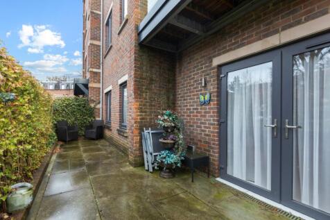 Property Image 11
