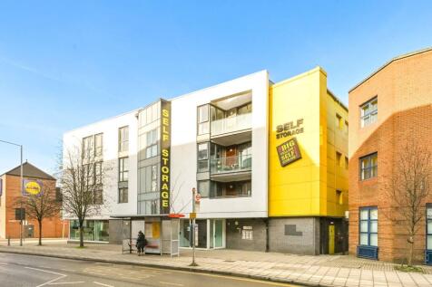 Property Image 9