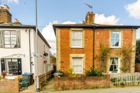 2 Bedroom Houses To Rent In London 2 Bedroom Houses To Rent In London