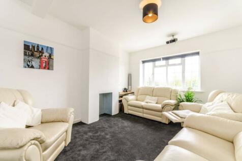 3 Bedroom Flats To Rent In Kingston Upon Thames Surrey