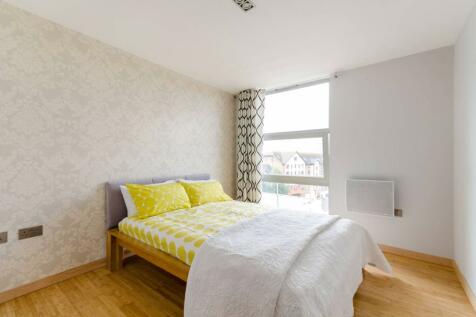 1 Bedroom Flats To Rent In Kingston Upon Thames Surrey