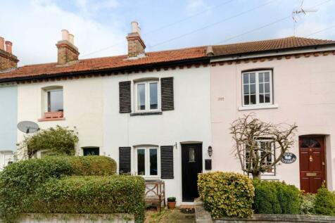 2 Bedroom Houses To Rent In Kingston Upon Thames Rightmove