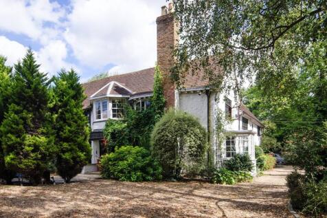 5 Bedroom Houses For Sale In Pinner Middle 5 Bedroom Houses For Sale In Pinner Middle
