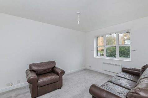 1 Bedroom Flats To Rent In Harrow London Borough Rightmove