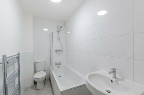 1 Bedroom Flats To Rent In Harrow London Borough Rightmove