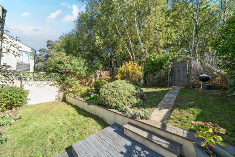 1361158-15-68dbc5...