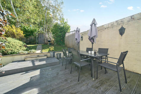 1361158-14-68dbc5...