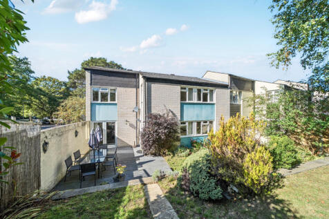 1361158-16-68dbc5...