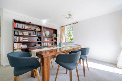 1361158-19-68dbc5...