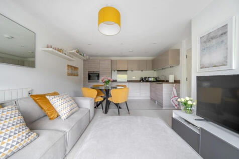 1350137-5-68c2f6a...