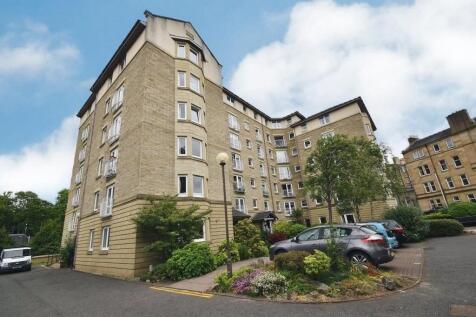 Find Retirement Properties For Sale In Roseburn Rightmove Find Retirement Properties For Sale In Roseburn Rightmove