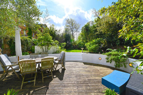 Property Image 13