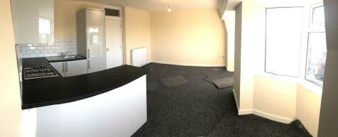 Properties To Rent In Cliftonville Flats Houses To Rent