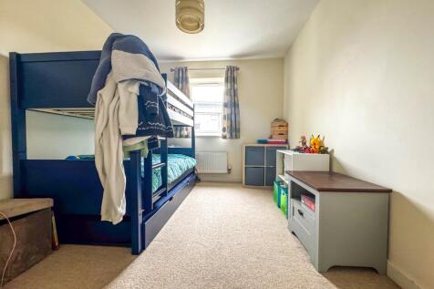 Bedrpicture Noom Two