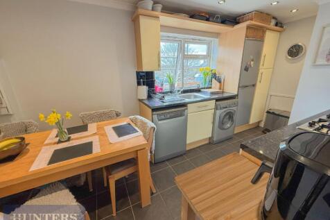 tlc_7a58d1fb-b7d9-4018-8835-4559badbf523_c9d4c5c.j