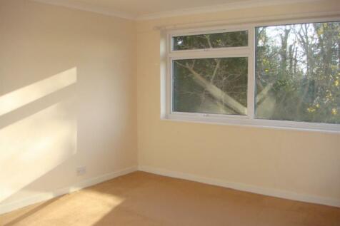 2 bedroom flats to rent in potters bar, hertfordshire - rightmove