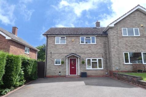 Harcourt Drive 89  7x5.jpg