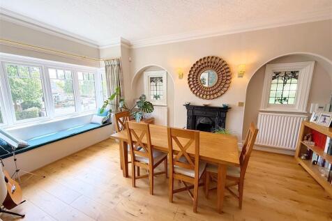 IMG_3148 (Medium).JPG