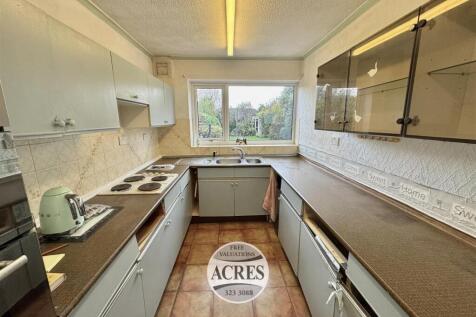 IMG_6611 (Large).jpg