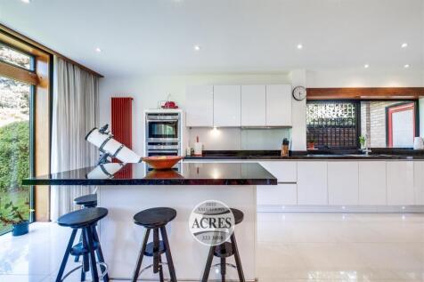 Full size-37 (Large).jpg