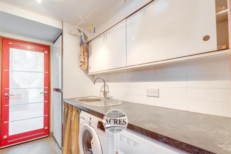 Full size-21 (Large).jpg