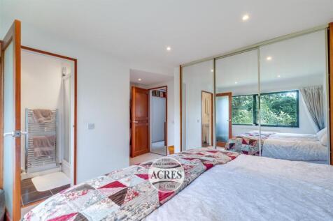 Full size-6 (Large).jpg