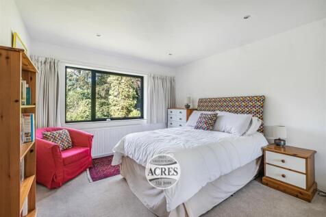 Full size-11 (Large).jpg