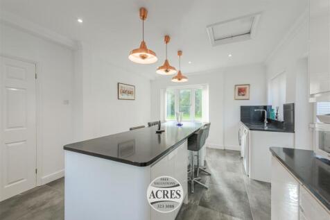 TheSpinney (7) (Large).jpg