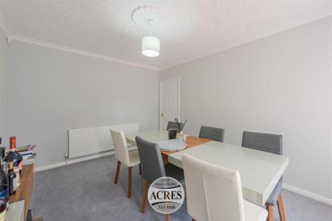 TheSpinney (17) (Large).jpg