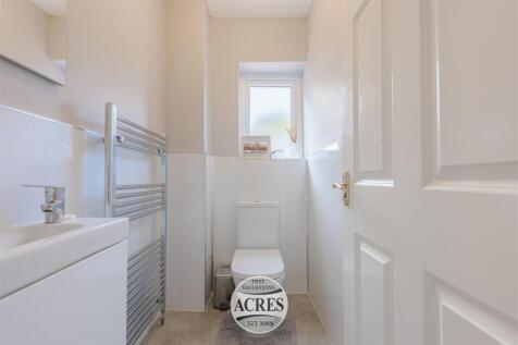 TheSpinney (20) (Large).jpg