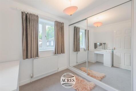 TheSpinney (31) (Large).jpg