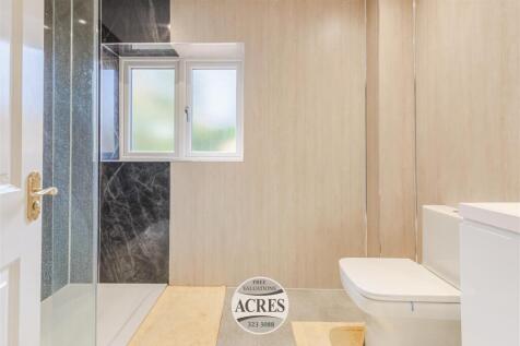 TheSpinney (36) (Large).jpg