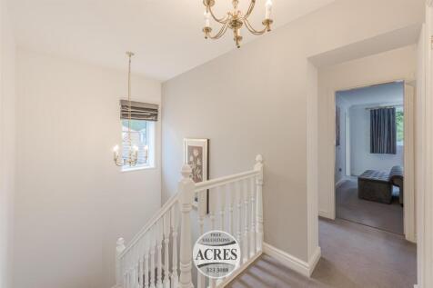 TheSpinney (39) (Large).jpg