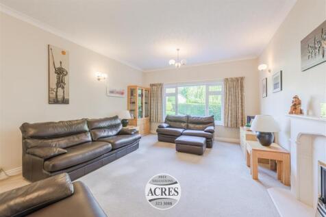 Anderton (6) (Large).jpg