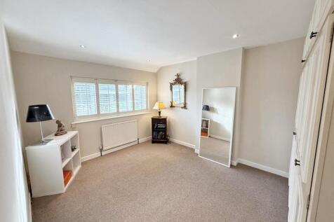 IMG_9688 (Large).JPG