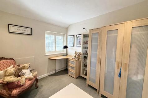 IMG_9685 (Large).JPG