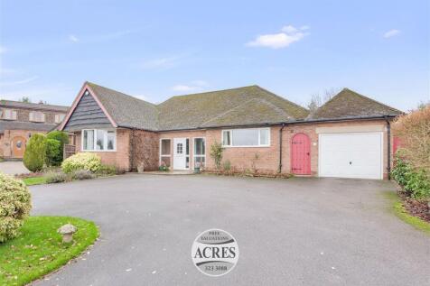 Waters (1) (Large).jpg