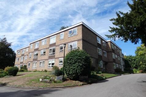 Properties For Sale in Sutton Coldfield - Flats & Houses For Sale in