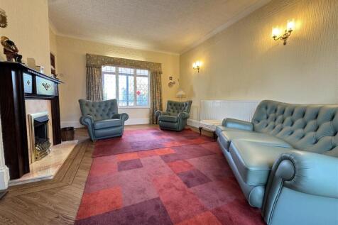 IMG_6855 (Large).JPG