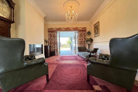 IMG_6891 (Large).JPG