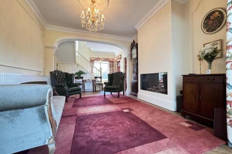 IMG_6917 (Large).JPG