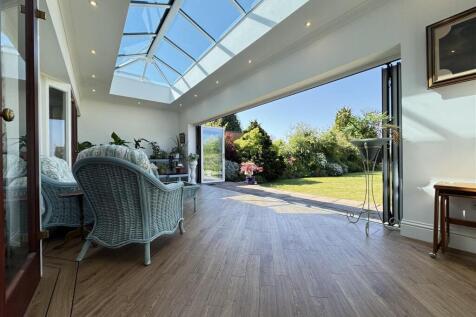 IMG_7027 (Large).JPG