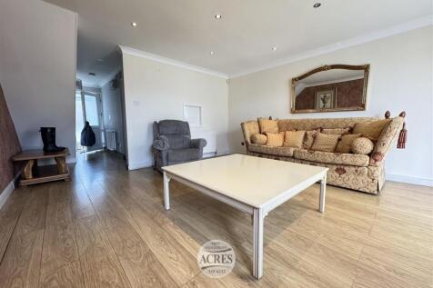 IMG_2556 (Large).jpg