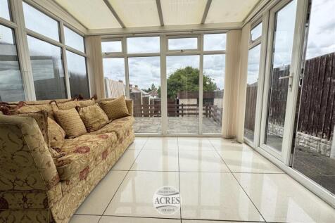 IMG_2496 (Large).jpg