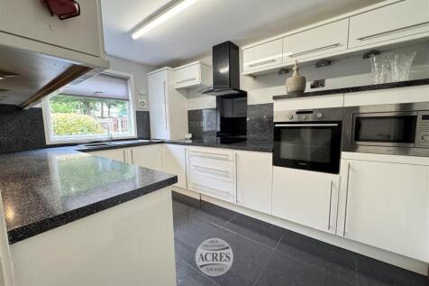 IMG_2492 (Large).jpg