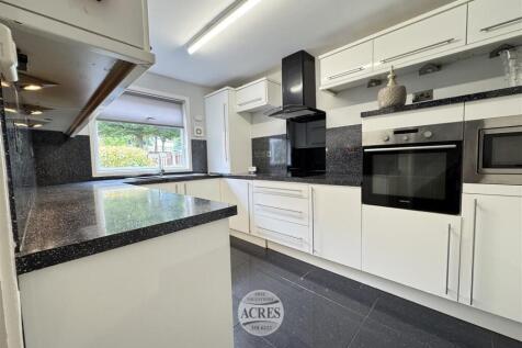 IMG_2454 (Large).jpg