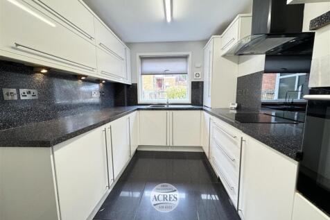 IMG_2467 (Large).jpg