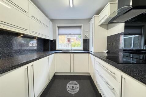 IMG_2469 (Large).jpg