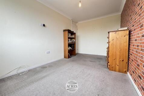 IMG_2355 (Large).jpg