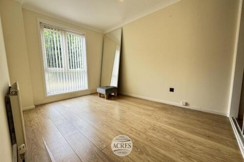 IMG_2364 (Large).jpg